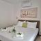 Apartments DaMa