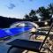Villa Diamond Hill