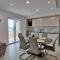 Apartments DaMa