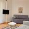 Lovely Beach Apartment 1+1