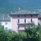 Bed And breakfast Il Ghiro