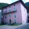 Bed And breakfast Il Ghiro