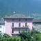 Bed And breakfast Il Ghiro