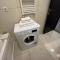 Coroni Studio Cu Jacuzzi Pe Terasa Coroni Studio Cu Jacuzzi Pe Terasa