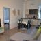 Apartman Volare
