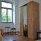 Apartman Volare