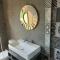 Grafiti Boutique Hotel