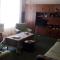 Verikos Guest Hause
