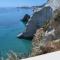 Maridea - Cave Suites Ponza