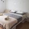 Apartments Barac