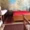Verikos Guest Hause