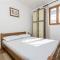 Seaview Escape Stanići