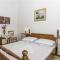 Seaview Escape Stanići