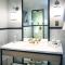 voco Grand Central Glasgow by IHG