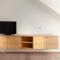 Residence Innichen - San Candido
