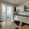Apartamenty Tęcza