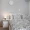 Stone Lady Holiday home with pool&hot tub,sauna,bbq,garden