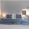 Stone Lady Holiday home with pool&hot tub,sauna,bbq,garden
