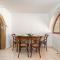 Stone Lady Holiday home with pool&hot tub,sauna,bbq,garden