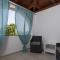 Stone Lady Holiday home with pool&hot tub,sauna,bbq,garden
