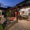 Stone Lady Holiday home with pool&hot tub,sauna,bbq,garden