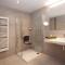 Residence Innichen - San Candido