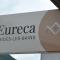 Résidence Eureca