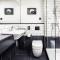 ibis Wakefield East-Castleford