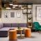 ibis Wakefield East-Castleford