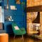 ibis Wakefield East-Castleford