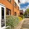 ibis Wakefield East-Castleford