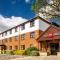 ibis Wakefield East-Castleford