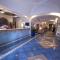 Sorriso Thermae Resort & Spa