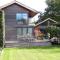 Pound Orchard Bed and Breakfast