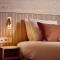 Van der Valk Hotel Arnhem