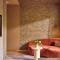Van der Valk Hotel Arnhem