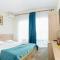 Hotel Union