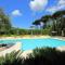 Luxury Aurelia Apartment with Swimming Pool