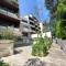 Luxury Aurelia Apartment with Swimming Pool - Rome