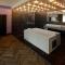 Van der Valk Hotel Arnhem