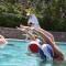 Sorriso Thermae Resort & Spa