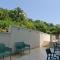 Garni Hotel Larimar