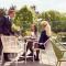 Van der Valk Hotel Arnhem