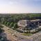 Van der Valk Hotel Arnhem