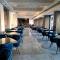 Hotel Union