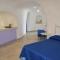 Maridea - Cave Suites Ponza