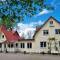 Villa Granliden