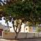 J's Audacious Living Montagu Self Catering