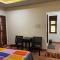 Maleyam Homestay