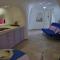 Maridea - Cave Suites Ponza